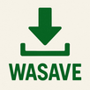 wasaver APK