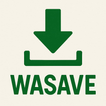 ikon wasaver
