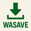 wasaver APK