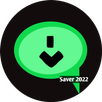 Status Saver 2022 :Story Saver APK