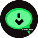 Status Saver 2022 :Story Saver APK