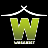 Wasabist (Россия)