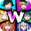Wasabi遊戲 APK