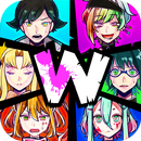 Wasabi遊戲 APK