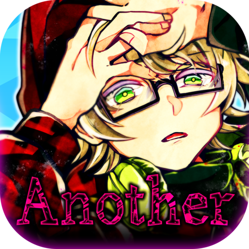 늑대 게임~어나더~ Apk 1.03.11 For Android – Download 늑대 게임~어나더~ Apk Latest Version From Apkfab.Com