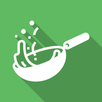 كوكبوك - ابحث وشارك وصفاتك APK