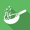 كوكبوك - ابحث وشارك وصفاتك APK