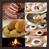 حلويات 2019-2020 gateau