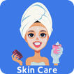 Skin Care : Face and Hair