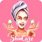 Skin Care : Face and Hair