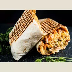 وصفات طاكوس اللذيذة Tacos