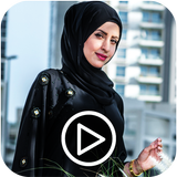 تطبيق تبطيء وتسريع الفيديو بدون أنترنت иконка