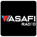 Wasafi Radio Pro APK