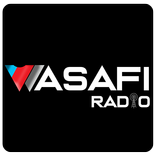 Wasafi Radio Pro
