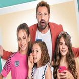 SIGLE DAD SWAHILI TAMTHILIA