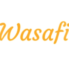 Wasafi icono