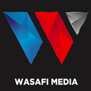 WASAFI MEDIA APK