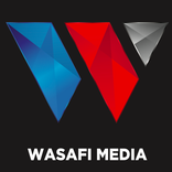 WASAFI MEDIA