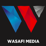 WASAFI MEDIA icône