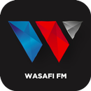 Wasafi FM | Radio Pro APK
