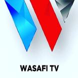 WasafiTV live!