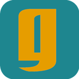 وصف لي APK
