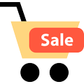 Asaitmart