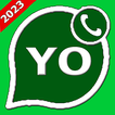 YO Whats Plus Version 2023