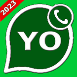 YO Whats Plus Version 2023