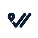 Wasl – Hire car driver APK