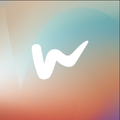 WASAL - Social Shopping