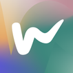 WASAL - Social Shopping icon