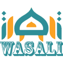 WASALI - Food Customer App APK