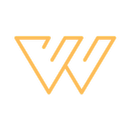 APK وصلي | Wasally