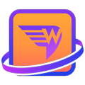 Tager w