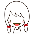 StikerWasap Jihan