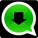 Save Status Latest 2020 APK