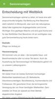 Wäscherei Schrodin screenshot 2