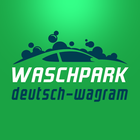 Icona Waschpark Deutsch-Wagram