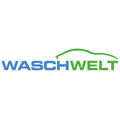 WaschWelt