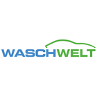 WaschWelt icône