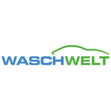 WaschWelt APK