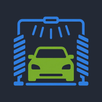WaschWelt APK