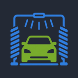 WaschWelt APK