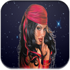 Tarot Gitano APK