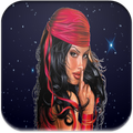 Tarot Gitano