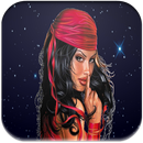 Tarot Gitano APK