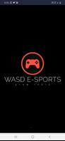 GrindKaro - by WASD Esports পোস্টার