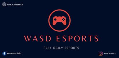 GrindKaro - by WASD Esports Ekran Görüntüsü 2