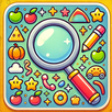 Find Differences: Brain test APK